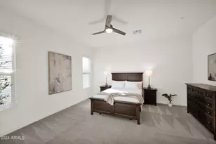 30377 N 134th Dr, Peoria, AZ 85383 - Photo 23