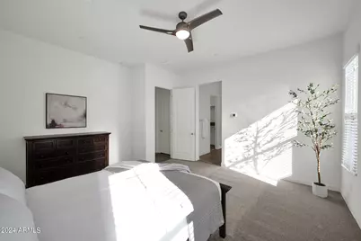 30377 N 134th Drive, Peoria, AZ 85383 - Photo 3