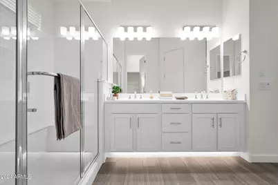 30377 N 134th Drive, Peoria, AZ 85383 - Photo 17