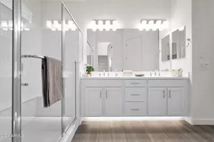 30377 N 134th Dr, Peoria, AZ 85383 - Photo 17