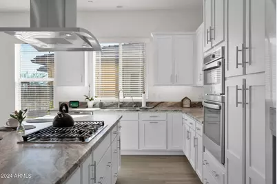 30377 N 134th Drive, Peoria, AZ 85383 - Photo 7