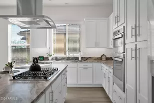 30377 N 134th Dr, Peoria, AZ 85383 - Photo 7