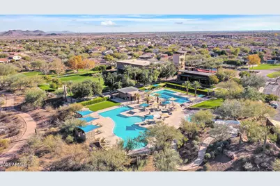 30377 N 134th Drive, Peoria, AZ 85383 - Photo 49