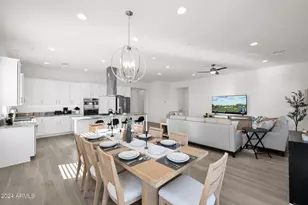 30377 N 134th Dr, Peoria, AZ 85383 - Photo 11