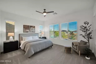 30377 N 134th Dr, Peoria, AZ 85383 - Photo 15