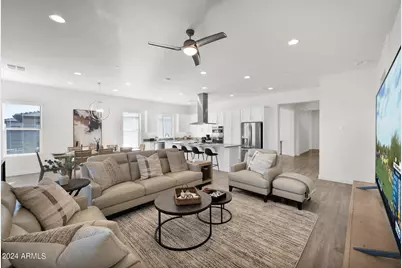 30377 N 134th Drive, Peoria, AZ 85383 - Photo 17