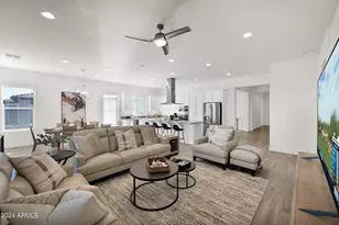 30377 N 134th Dr, Peoria, AZ 85383 - Photo 17