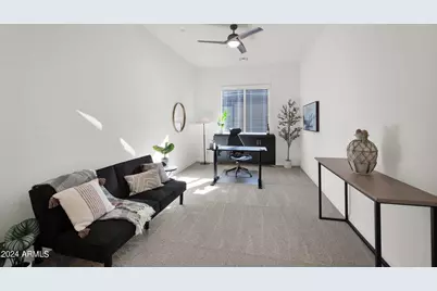 30377 N 134th Drive, Peoria, AZ 85383 - Photo 29