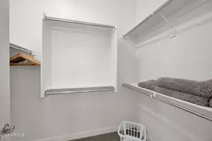 30377 N 134th Dr, Peoria, AZ 85383 - Photo 25