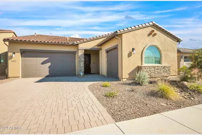 30377 N 134th Drive, Peoria, AZ 85383 - Photo 1