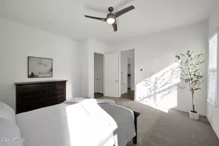 30377 N 134th Dr, Peoria, AZ 85383 - Photo 21