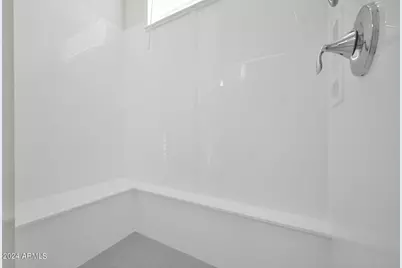 30377 N 134th Drive, Peoria, AZ 85383 - Photo 23