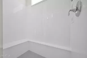 30377 N 134th Dr, Peoria, AZ 85383 - Photo 23