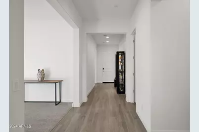 30377 N 134th Drive, Peoria, AZ 85383 - Photo 3