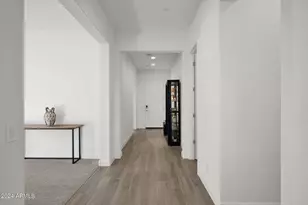 30377 N 134th Dr, Peoria, AZ 85383 - Photo 3