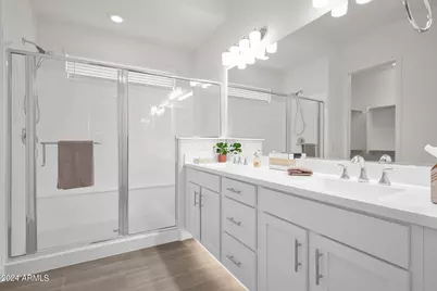 30377 N 134th Drive, Peoria, AZ 85383 - Photo 19