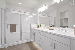 30377 N 134th Dr, Peoria, AZ 85383 - Photo 19