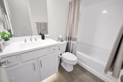 30377 N 134th Drive, Peoria, AZ 85383 - Photo 29
