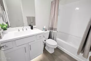 30377 N 134th Dr, Peoria, AZ 85383 - Photo 29
