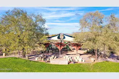 30377 N 134th Drive, Peoria, AZ 85383 - Photo 51