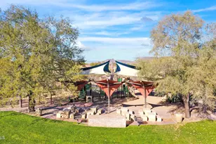 30377 N 134th Dr, Peoria, AZ 85383 - Photo 51