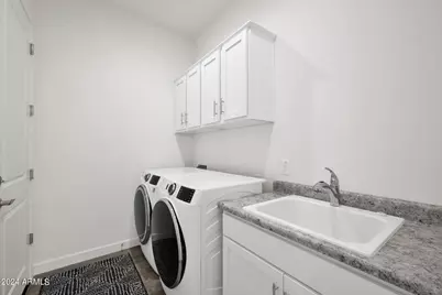 30377 N 134th Drive, Peoria, AZ 85383 - Photo 37