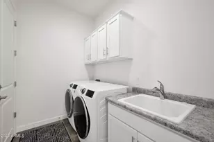 30377 N 134th Dr, Peoria, AZ 85383 - Photo 37