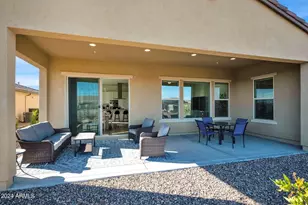 30377 N 134th Dr, Peoria, AZ 85383 - Photo 31