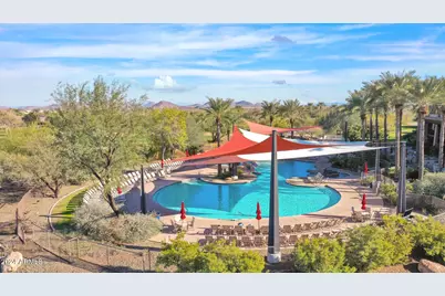 30377 N 134th Drive, Peoria, AZ 85383 - Photo 45