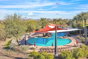 30377 N 134th Dr, Peoria, AZ 85383 - Photo 45