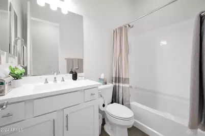 30377 N 134th Drive, Peoria, AZ 85383 - Photo 27