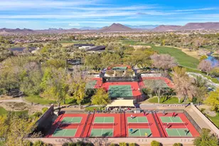 30377 N 134th Dr, Peoria, AZ 85383 - Photo 41