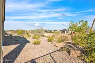 30377 N 134th Dr, Peoria, AZ 85383 - Photo 33