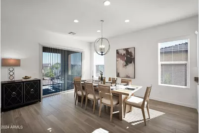 30377 N 134th Drive, Peoria, AZ 85383 - Photo 9