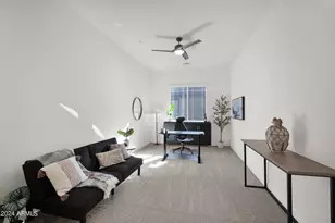 30377 N 134th Dr, Peoria, AZ 85383 - Photo 5