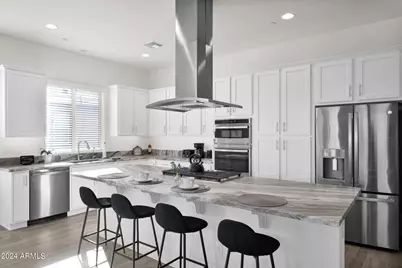 30377 N 134th Drive, Peoria, AZ 85383 - Photo 5