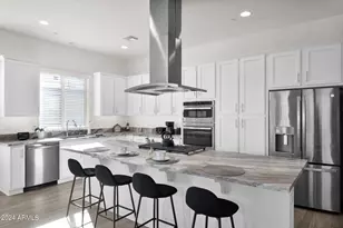 30377 N 134th Dr, Peoria, AZ 85383 - Photo 5