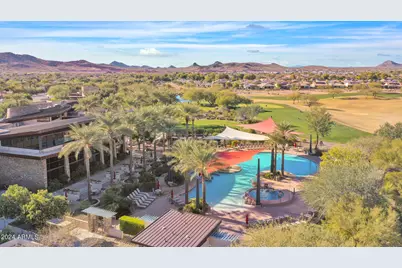 30377 N 134th Drive, Peoria, AZ 85383 - Photo 43