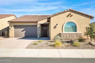 30377 N 134th Dr, Peoria, AZ 85383 - Photo 39