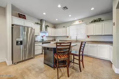 2383 W Jake Haven, Phoenix, AZ 85085 - Photo 7