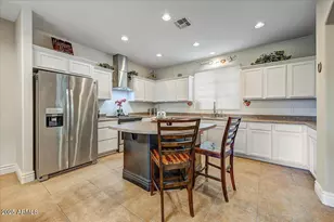 2383 W Jake Haven, Phoenix, AZ 85085 - Photo 7