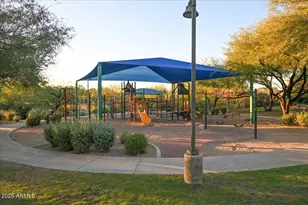 2383 W Jake Haven, Phoenix, AZ 85085 - Photo 31