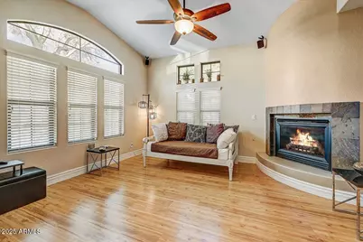 2383 W Jake Haven, Phoenix, AZ 85085 - Photo 3