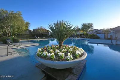 2383 W Jake Haven, Phoenix, AZ 85085 - Photo 27