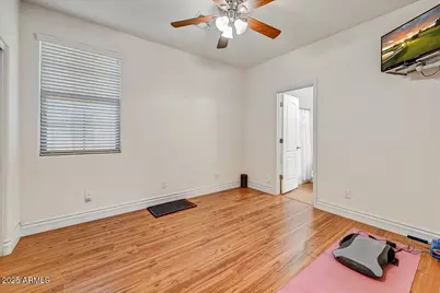 2383 W Jake Haven, Phoenix, AZ 85085 - Photo 17