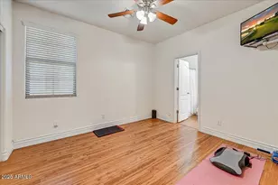 2383 W Jake Haven, Phoenix, AZ 85085 - Photo 17