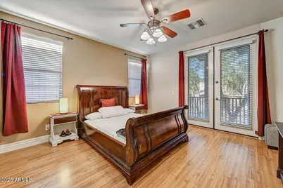 2383 W Jake Haven, Phoenix, AZ 85085 - Photo 21