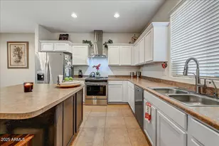 2383 W Jake Haven, Phoenix, AZ 85085 - Photo 9