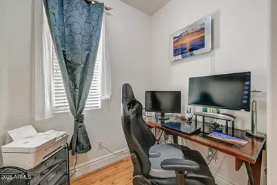 2383 W Jake Haven, Phoenix, AZ 85085 - Photo 19