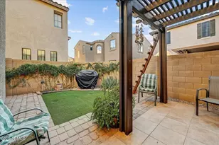 2383 W Jake Haven, Phoenix, AZ 85085 - Photo 25